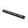 Akcesorium do szafy RACK ExtraLink  Patchpanel 24p 19" 1U UTP 5e półka (czarna)